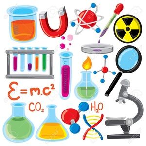 Loose Leaf General Biology Textbook, 11th Edition, by Cengage Learning 📕